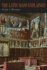 The Latin Mass Explained: Everything Needed to Understand and Appreciate the Traditional Latin Mass