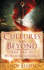 Cultures and Beyond: 3 (the Art of World Building)