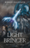 The Light Bringer: an Epic Fantasy Adventure Novel (the Dragon Gate Series)