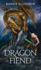 The Dragon and the Fiend