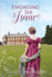 Engaging Sir Isaac: a Regency Romance (Inglewood)
