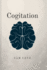 Cogitation