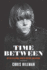 Time Between