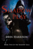 Shadow Play