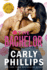 The Bachelor 1 the Chandler Brothers