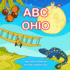 Abc Ohio (My First Alphabet Book)