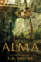 Alma