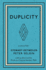 Duplicity