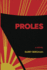Proles