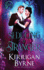 Seducing a Stranger