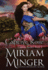 Captive Rose (Captive Brides Collection Book 2)