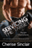 Servicing the Target