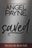 Saved (1) (Honor Bound)