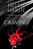 Craving (Steel Brothers Saga Book 1)