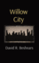 Willow City