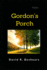 Gordon's Porch