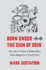 Born Under the Sign of Odin: the Life & Times of Robert Bly's Little Magazine & Small Press
