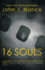 16 Souls