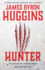 Hunter