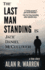 The Last Man Standing
