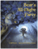 Bears All Night Party Format: Paperback
