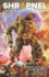Battletech: Shrapnel Issue #1 (Battletech Magazine)