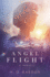 Angel Flight (the Flygirl)