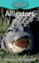 Alligators