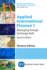 Applied International Finance I: Managing Foreign Exchange Risk, Second Edition