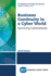 Business Continuity in a Cyber World: Surviving Cyberattacks (Information Systems Collection)