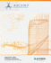 AutoCAD 2019: 3D Drawing and Modeling (Mixed Units): Autodesk Authorized Publisher