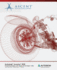Autodesk Inventor 2020: Presenting Designs with Image and Animation Tools (Mixed Units): Autodesk Authorized Publisher