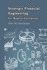 Strategic Financial Engineering for Modern Enterprises