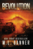 Revolution: An Apocalyptic Thriller