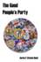 The Good People's Party