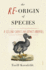The Re-Origin of Species: a Second Chance for Extinct Animals