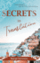 Secrets in Translation