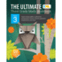 The Ixl Ultimate 3rd Grade Math Workbook, Activity Book for Kids Ages 8-9 Covering Addition, Subtraction, Multiplication, Division, Fractions, Geometry, and More Mathematics (Ixl Ultimate Workbooks)