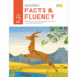 Grade 2 Addition Facts & Fluency Workbook (IXL Workbooks)