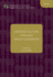 Creating Culture Through Health Leadership Volume 2