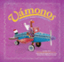 V�monos: Mexican Folk Art Transport in English and Spanish (First Concepts in Mexican Folk Art) (English and Spanish Edition)
