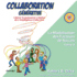 Collaboration G�n�rative