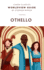 Worldview Guide for Othello (Canon Classics Literature Series)