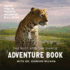 The Riot and the Dance Adventure Book
