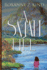A Small Life: a Novel