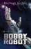 Bobby Robot