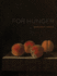 Forhunger Format: Tradepaperback