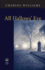 All Hallows' Eve