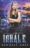 Inhale (Just Breathe)