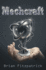Mechcraft